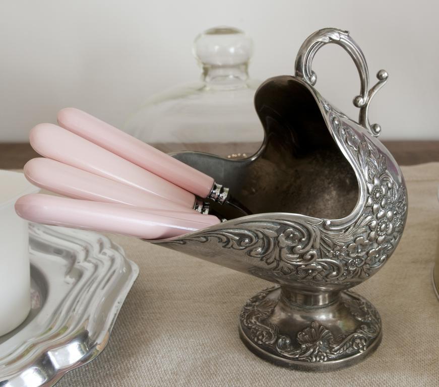 بيزا B&B Ester المظهر الخارجي الصورة