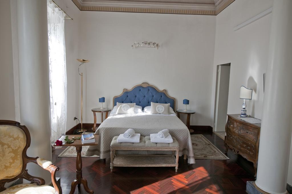 بيزا B&B Ester المظهر الخارجي الصورة