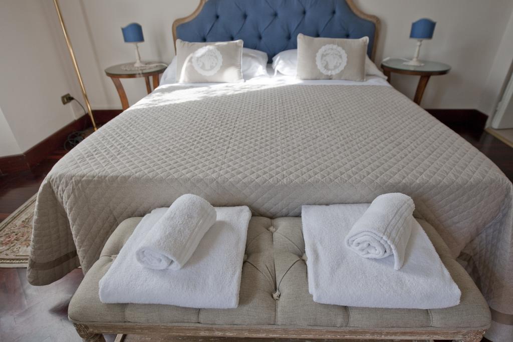 بيزا B&B Ester المظهر الخارجي الصورة