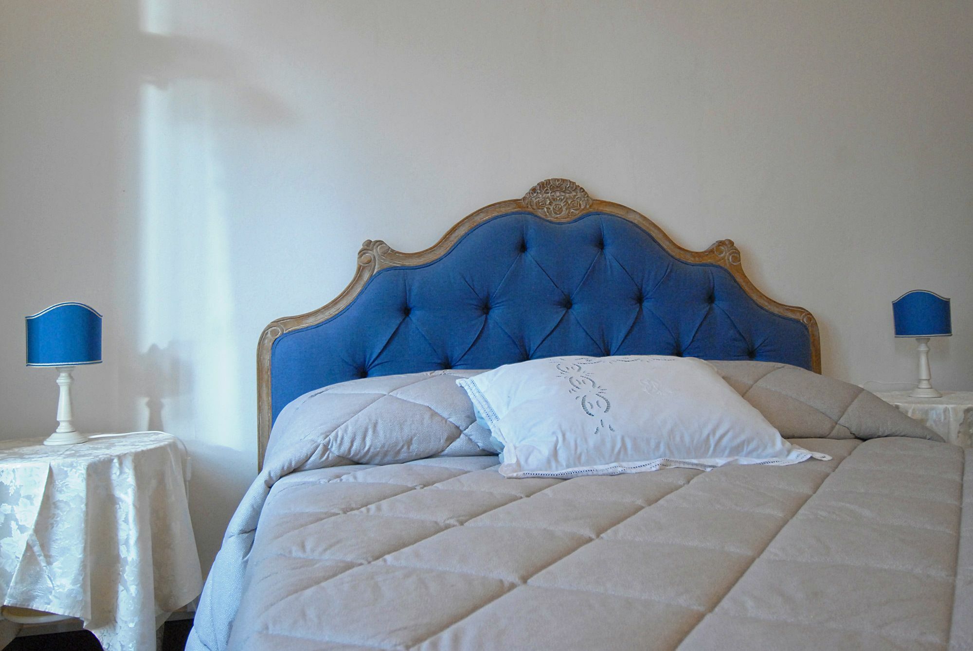 بيزا B&B Ester المظهر الخارجي الصورة