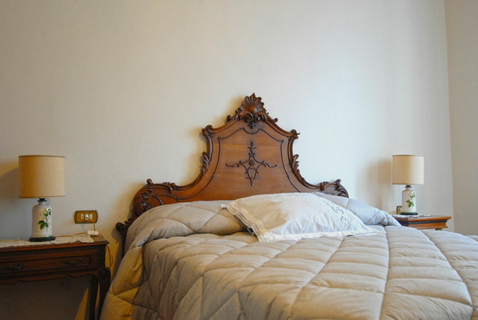بيزا B&B Ester المظهر الخارجي الصورة