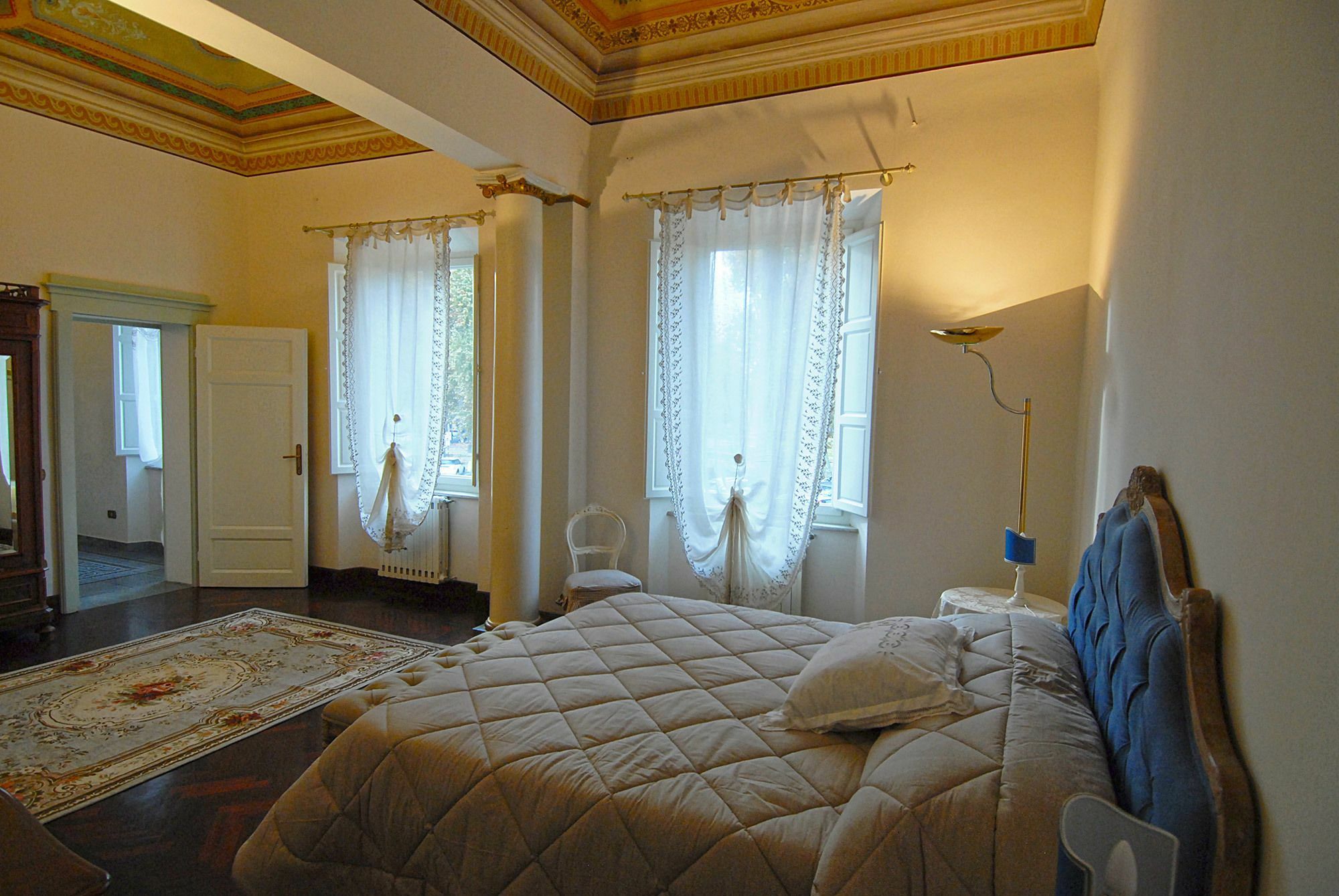 بيزا B&B Ester المظهر الخارجي الصورة