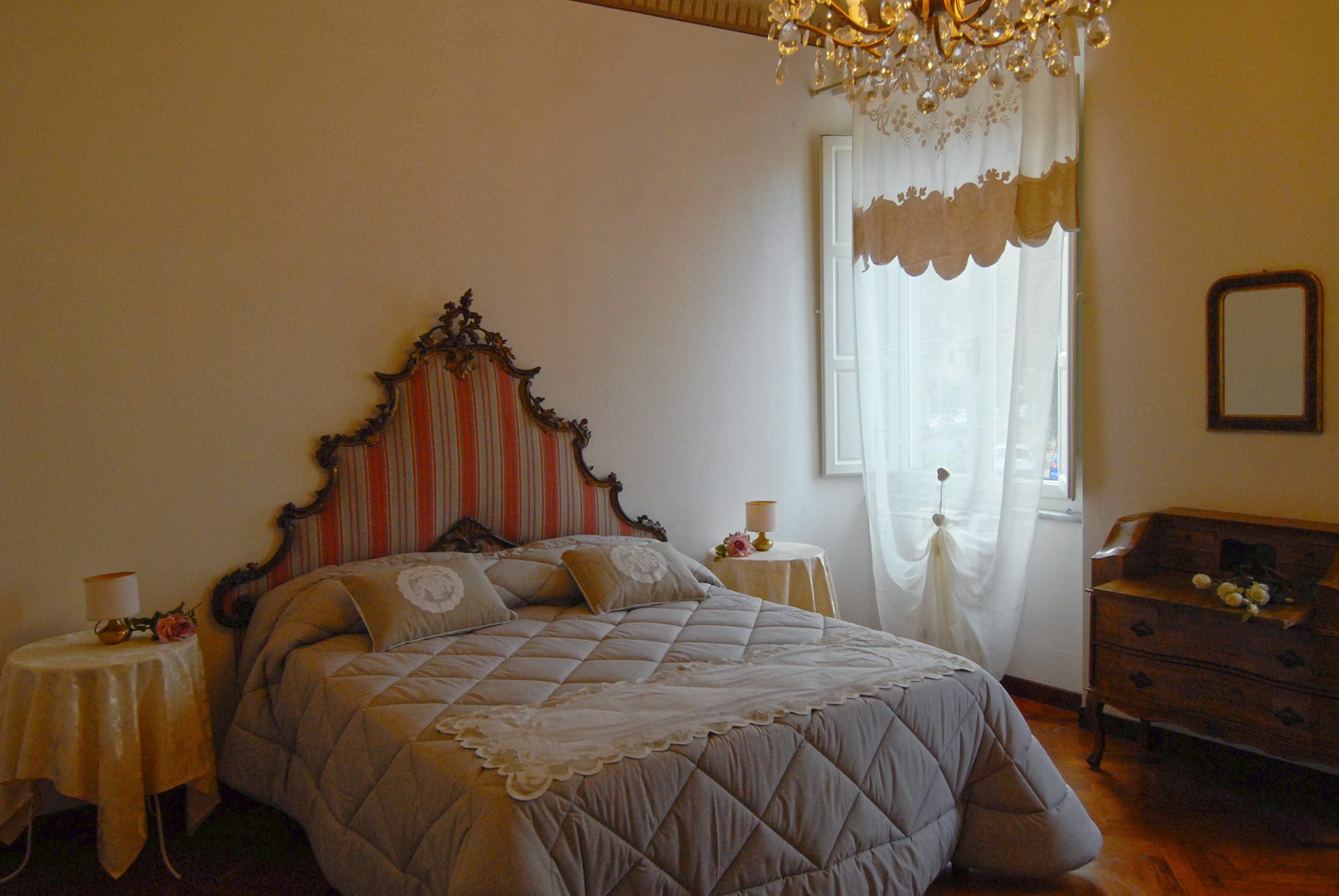 بيزا B&B Ester المظهر الخارجي الصورة
